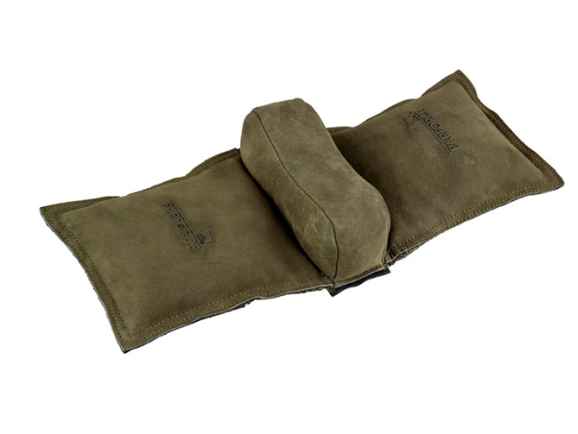 Borsa da tiro PARFORCE Highstand