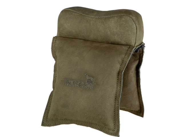 Borsa da tiro PARFORCE Highstand