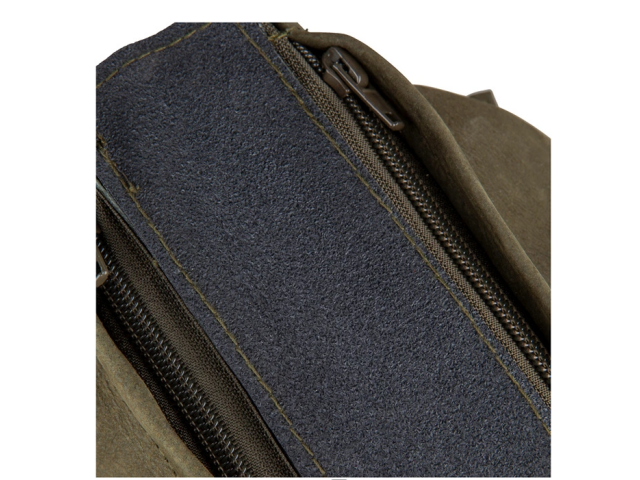 Borsa da tiro PARFORCE Highstand