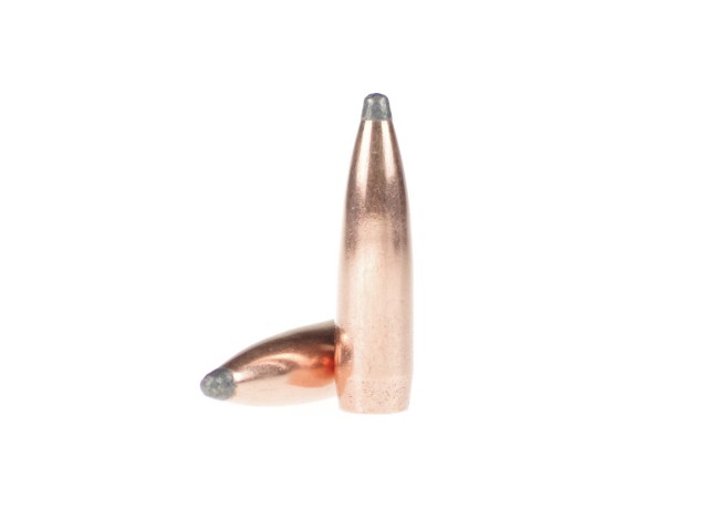 Metci za punjenje PPU 8 mm GROM 12g/185gr - 50 kom
