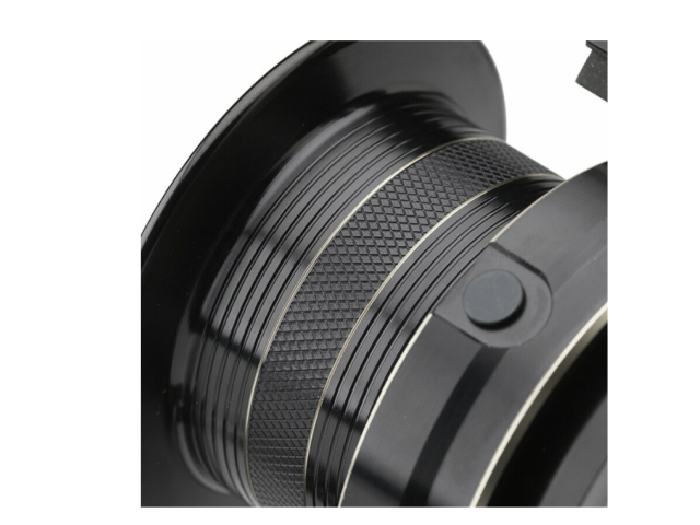 Reel PROLOGIC Fulcrum XD 5000 FD