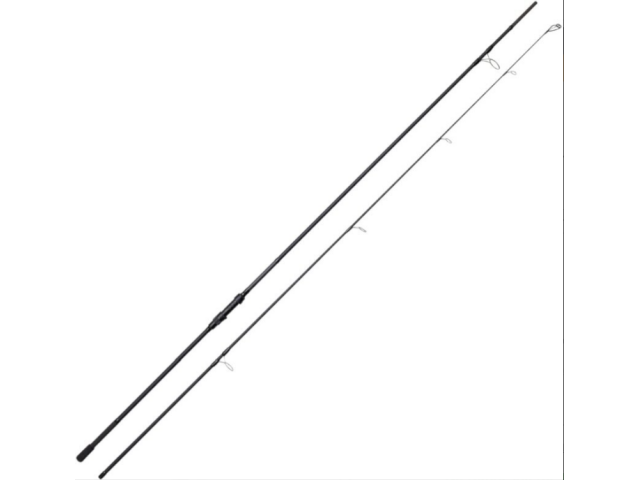 Fishing rod PROLOGIC C1 