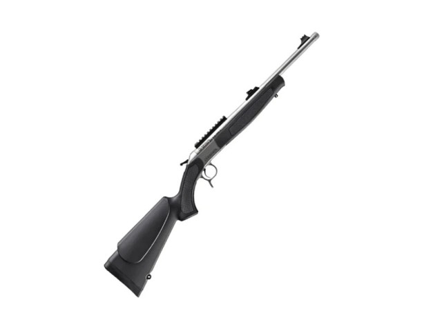 Puška BERGARA BA13 Stainles steel - 9x19