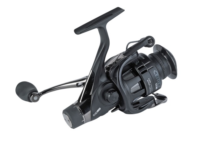 Mulino QUANTUM Centex RD 540