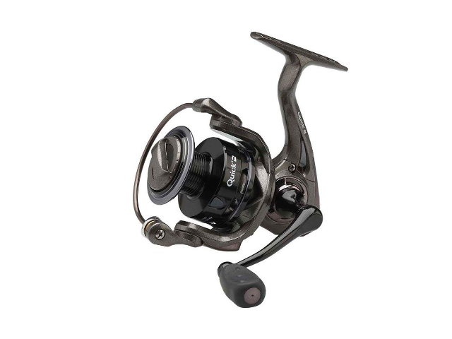 DAM Quick 2 5000 FD