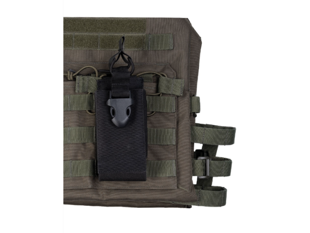 Tasche MILTEC 