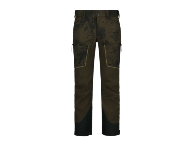 Hosen ALASKA 1795 Raptor