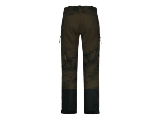 Hosen ALASKA 1795 Raptor