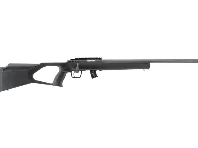 Puška Umarex REGENT RBA 1 - .22 Lr