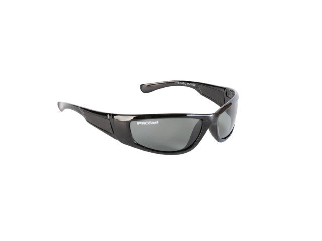 Polarized sunglasses FALCON Renato