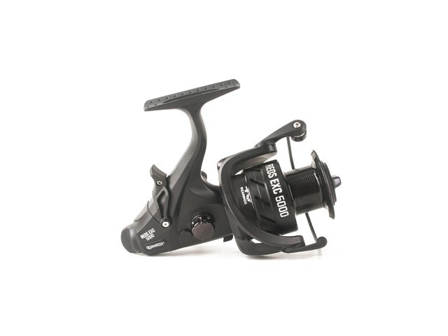 Mulinello EXTRA CARP Reos EXC 5000