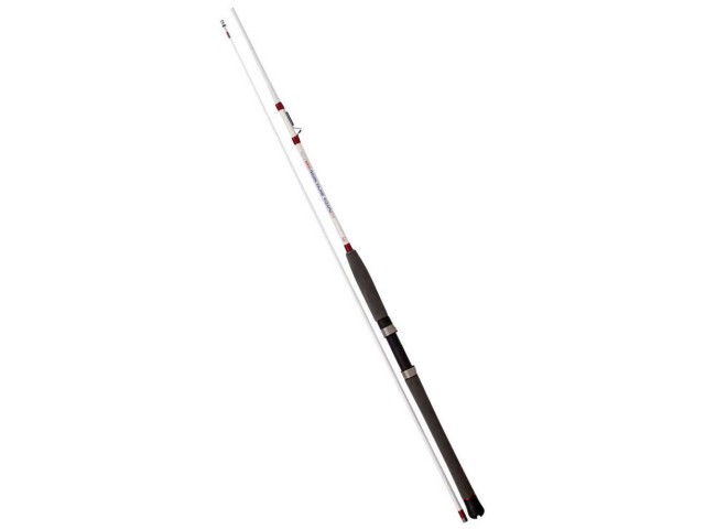 Rib. palica RHINO Inline Wizzard Trolling - 2,10m/30-70g