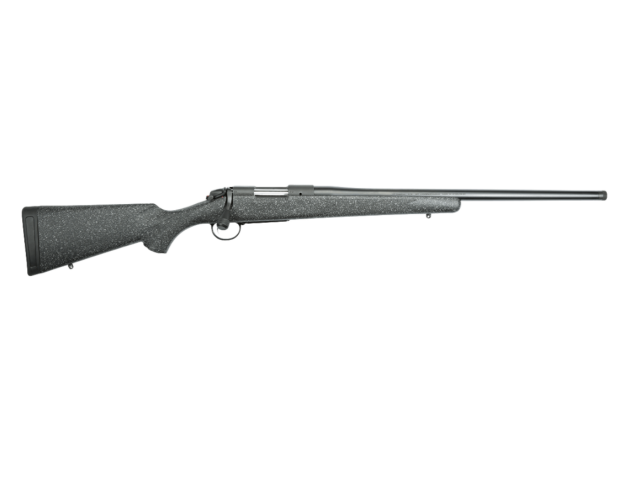 Puška BERGARA B14 RIDGE - 308 win