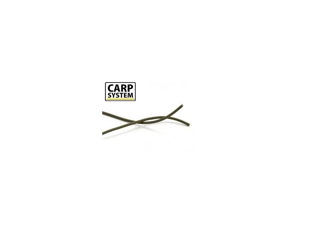 Rig cijev CARP SYSTEM