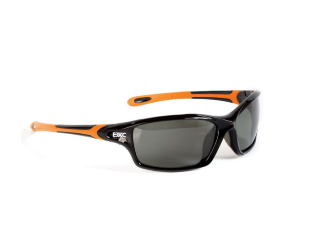 Polarized sunglasses FALCON Rimini