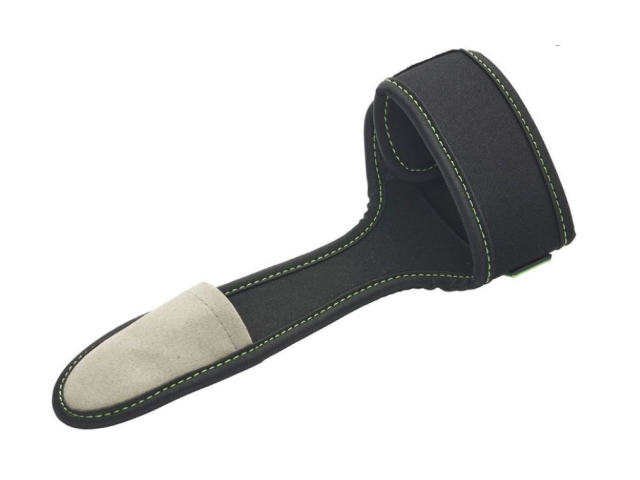 Protezione per dito KALI KUNNAN Ringer protection