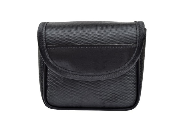 ROYAL 10x21 Compact