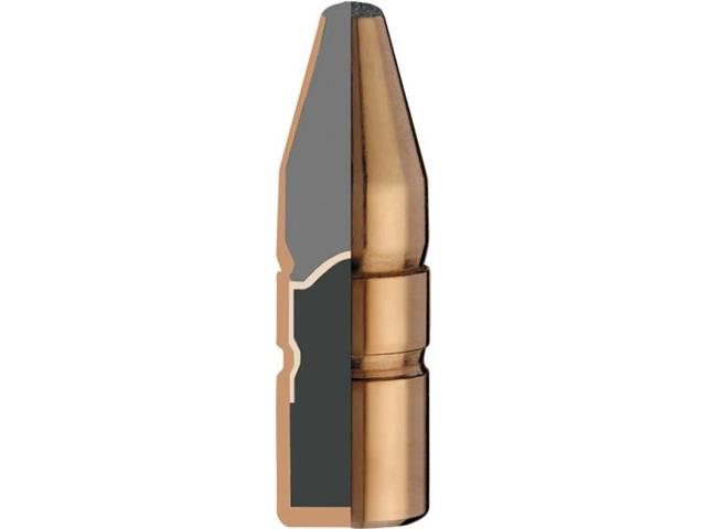 Cartuccia RWS 30-06 DK 10,7g