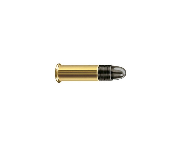 RWS .22 lfb RIFLE MATCH
