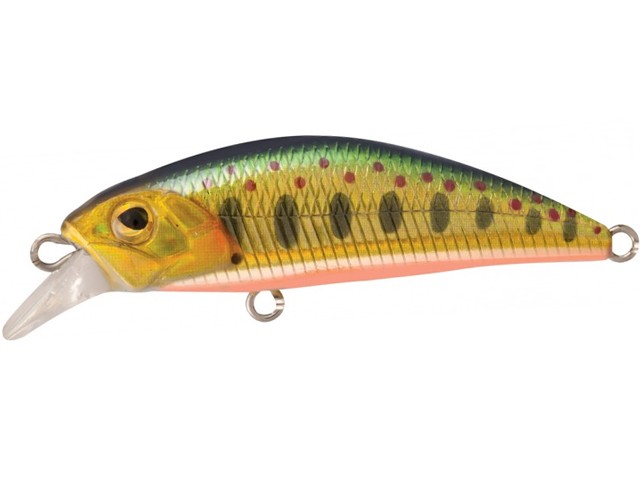 RAPTURE Ryujin 45 NFR Lure - 4.5cm/4g
