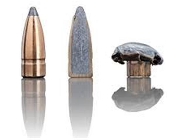 Cartuccia SAKO .222 Rem. Gamehead  3.56 g
