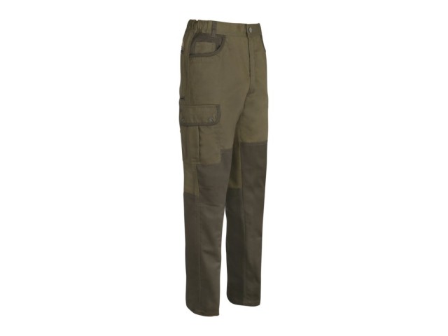 SAVANE Hunting Pants