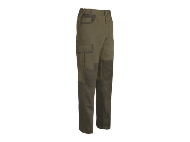 Hunting trousers SAVANE