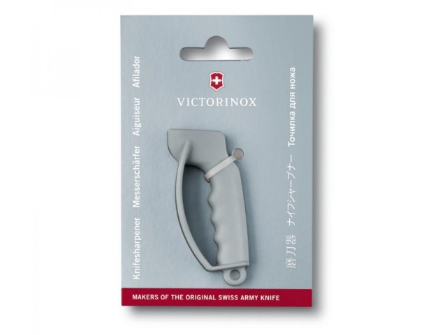 Affilatore per coltelli VICTORINOX 
