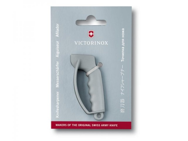 Brus za nože VICTORINOX 