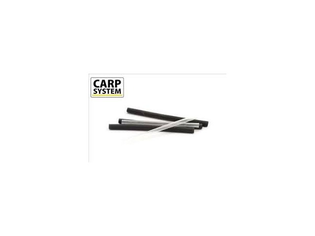 Shrink tube CARP SYSTEM