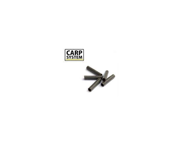 Silicon Sleeves CARP SYSTEM CSSS