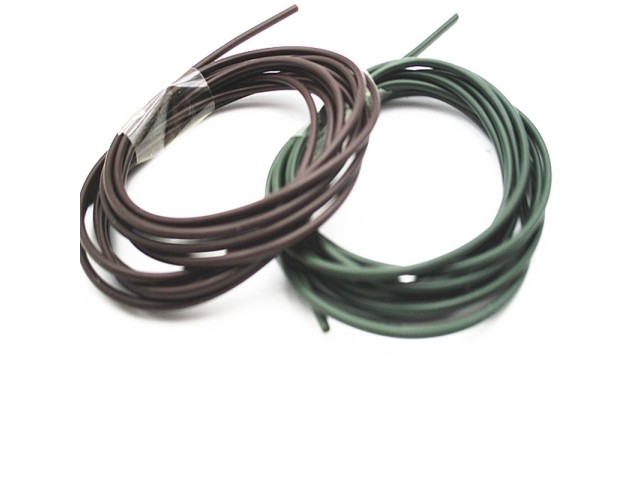 Tubo in silicone CARP SYSTEM