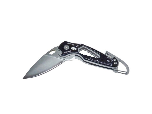 TRUE UTILITY Smartknife