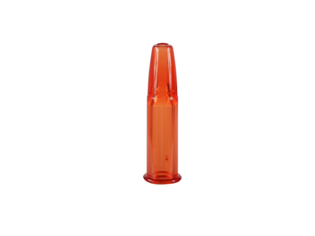 Vadbeni naboj SNAP CAP kaliber 22 LR