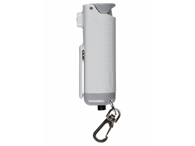 SABRE RED Pepper Safe Escape