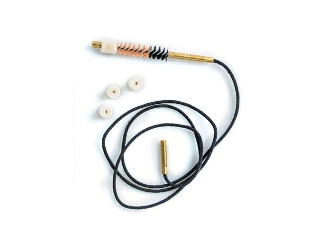 Čistilna uže SPEEDY CLEAN 6,5 mm