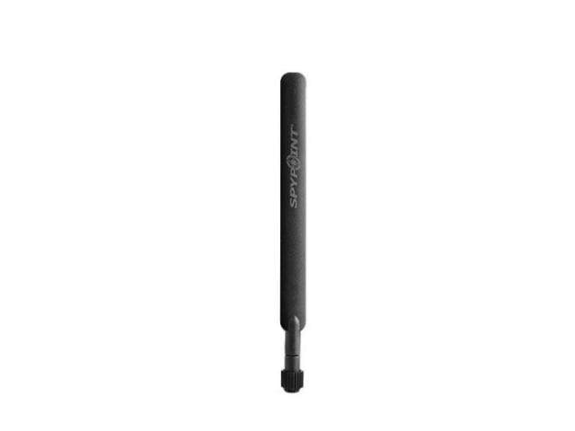 Antenna per fototrappola SPYPOINT Link micro, LM2