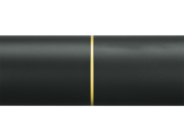 Dušilec zvoka STALON XE149 .30 - 14x1