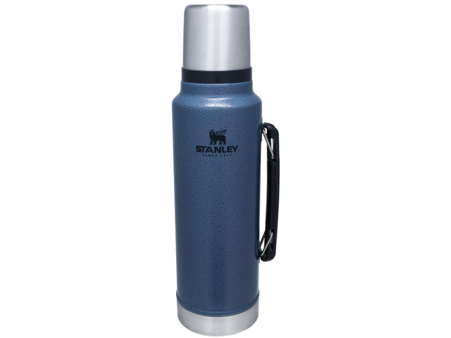 STANLEY Classic Legendary 1,0 l