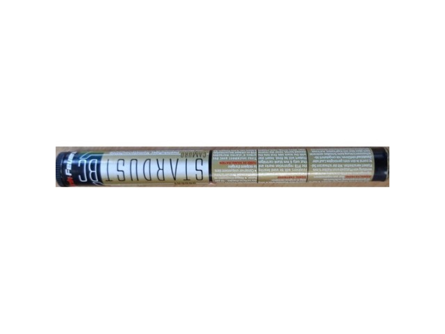 Stardust petardi (10 pz)