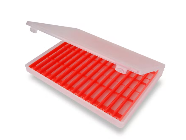 Kit per bobine STONFO Box winders