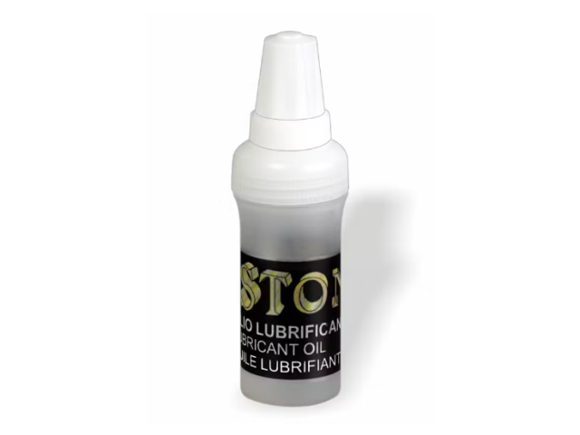 Ulje lubrikant STONFO - 10 g