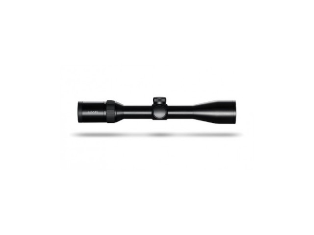Mira HAWKE Endurance 30 WA 2.5-10x50 LR Dot