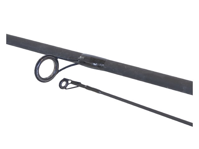 Canna da pesca KAMASAKI Super spin - 1,80m/10-30g