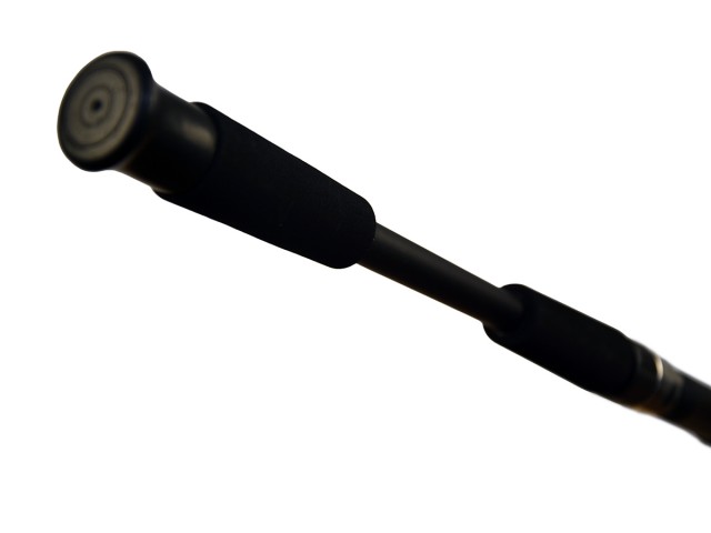 Canna da pesca KAMASAKI Super spin - 1,80m/10-30g
