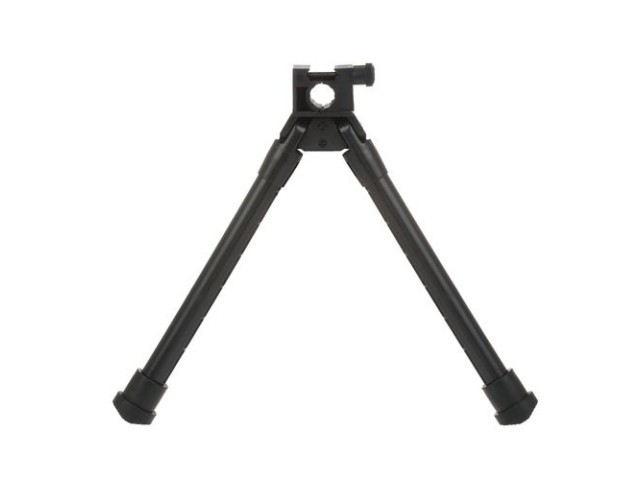Bipod for rifle Swiss Arms - polimers