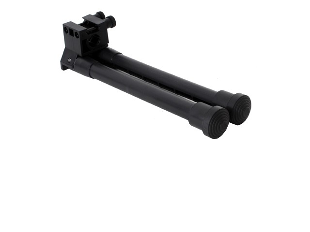 Bipod for rifle Swiss Arms - polimers