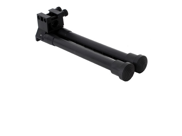 Bipod noge za puško Swiss Arms