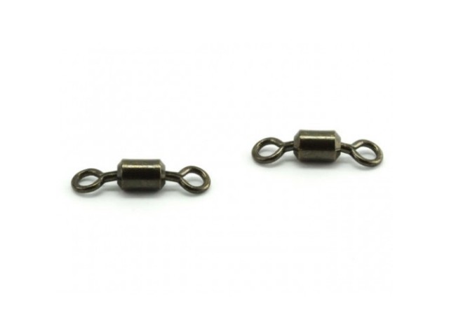 Vrtilica Swivel CARP SYSTEM