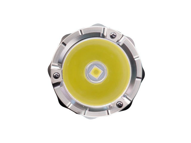 Svjetiljka NEXTORCH TA30 - punjiva